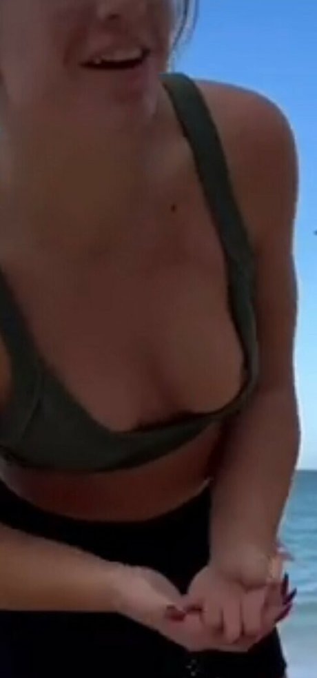 Tabitha Swatosh pornstar high quality photo