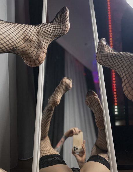 evka blin erotic pornstar photos