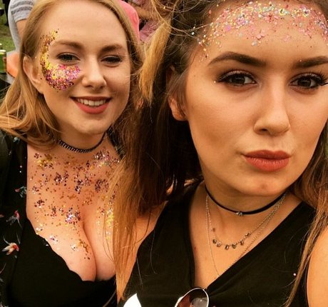 black twink onlyfans porno pics