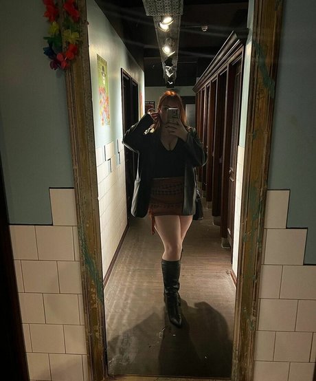 pink hair onlyfans hot porn archive