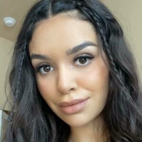 nude onlyfans art naked images