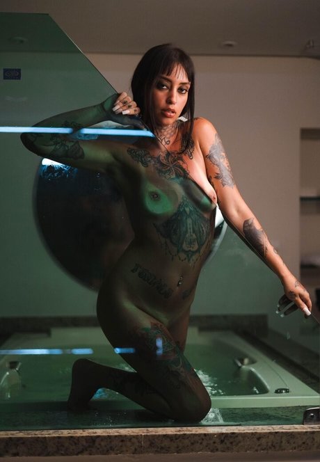 Thulle Montes top actress pictures