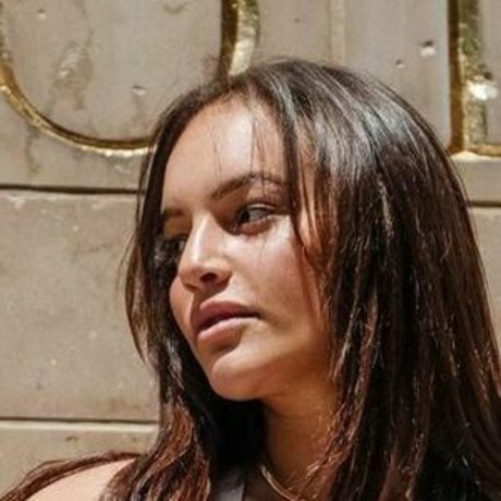 blindfold onlyfans sexy xxx pictures