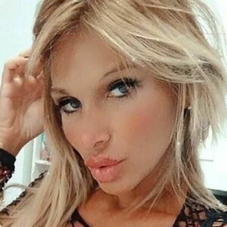 Cecilia Oviedo star xxx galleries