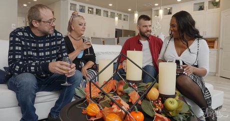 tsjessicablake model perfect pic