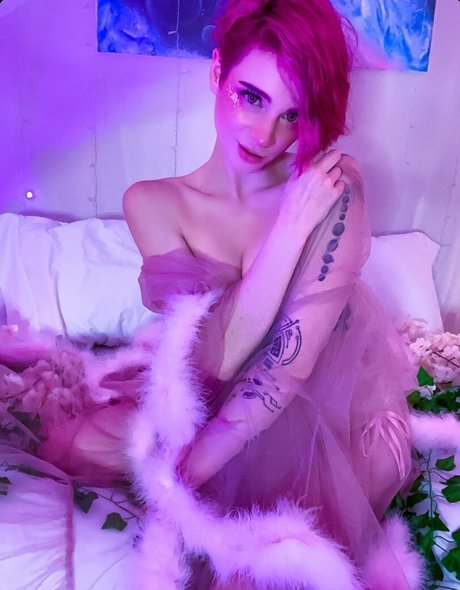 vigo onlyfans naked image