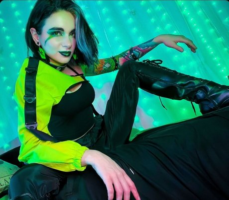 Flickerspark top pornstar galleries