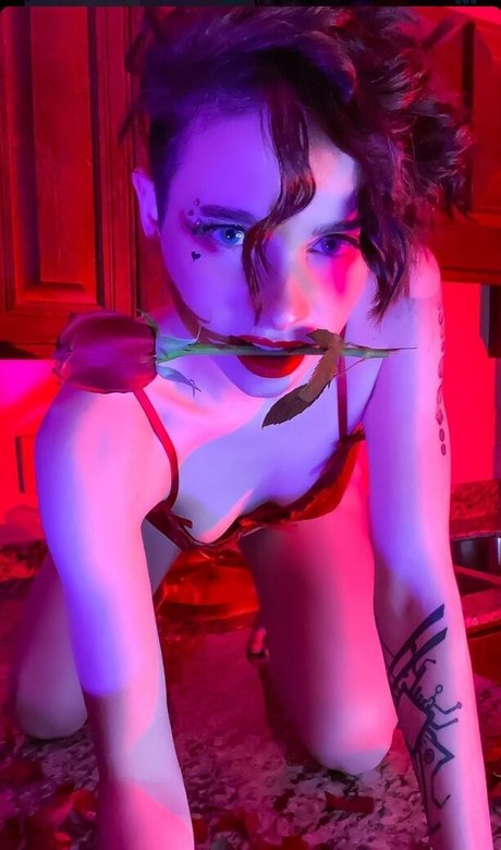 naked princess onlyfans sexy naked pics