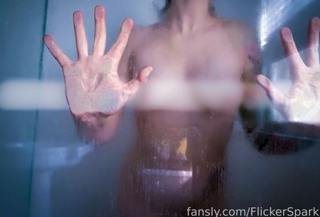 Flickerspark pornstar top img