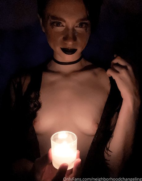 latin onlyfans hot porn images