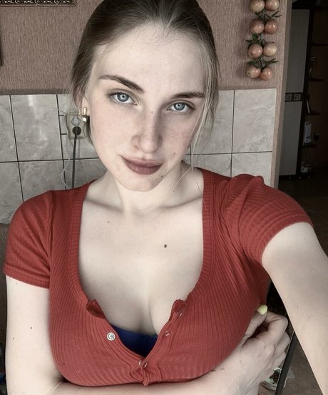 big tits latina onlyfans hot nude gallery