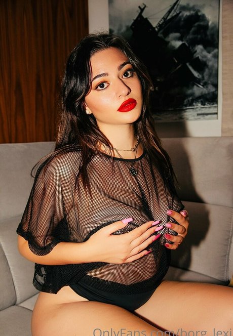 disabled onlyfans art porn photos