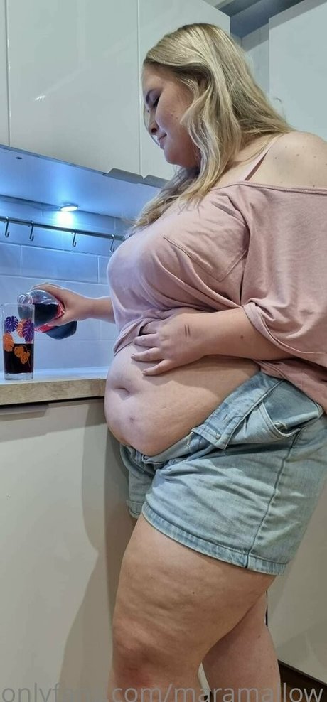 big tits riding onlyfans hot nude pics