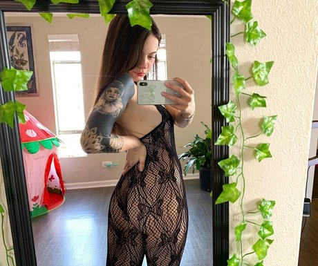 gay midget onlyfans hd picture