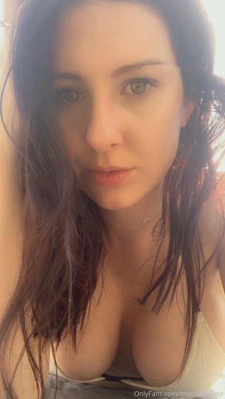 beauty teen onlyfans art naked pics