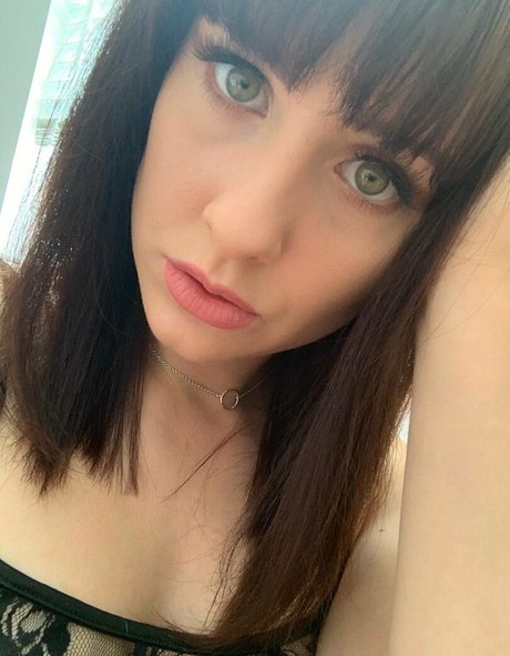 mooreerinxxx star galleries