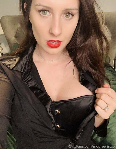 soles onlyfans pornographic pictures