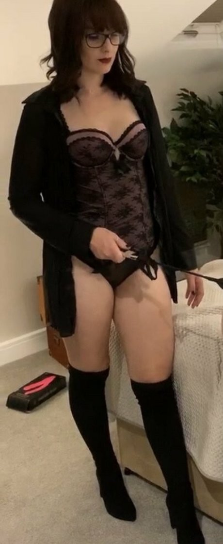 mooreerinxxx nudes pornstar images