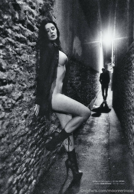 mooreerinxxx top actress images