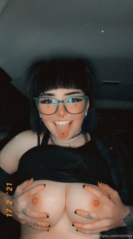 biggtittygothgirl top star gallery