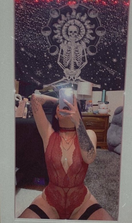 biggtittygothgirl exclusive star gallery