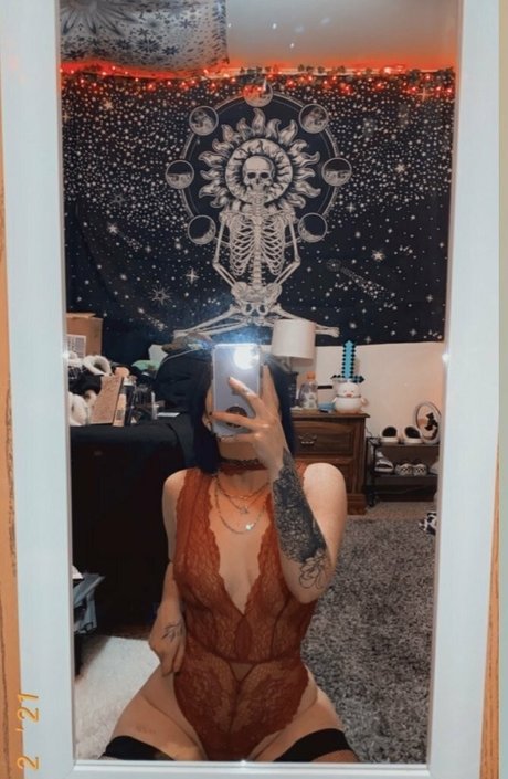 biggtittygothgirl top actress image