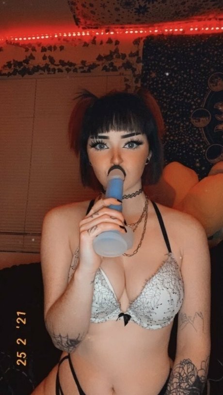 biggtittygothgirl beautiful pornstar photos