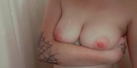 biggtittygothgirl pornographic actress gallery