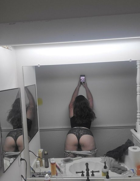 eowynmei star nude images