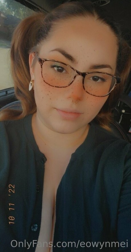 eowynmei art actress gallery