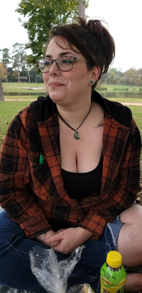 eowynmei model hd image