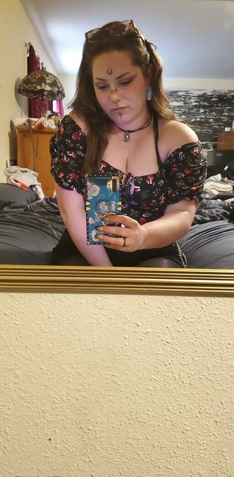 eowynmei pornstar adult pics