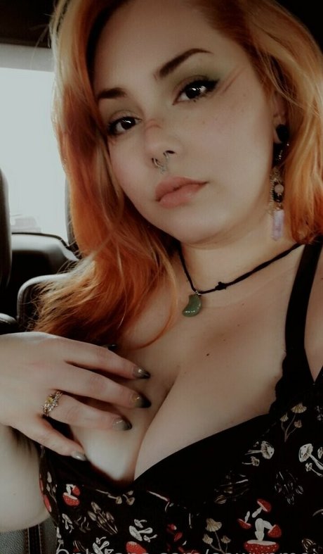 eowynmei pretty star pics