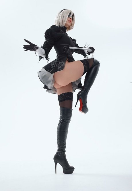 swinger milf onlyfans pornos pics