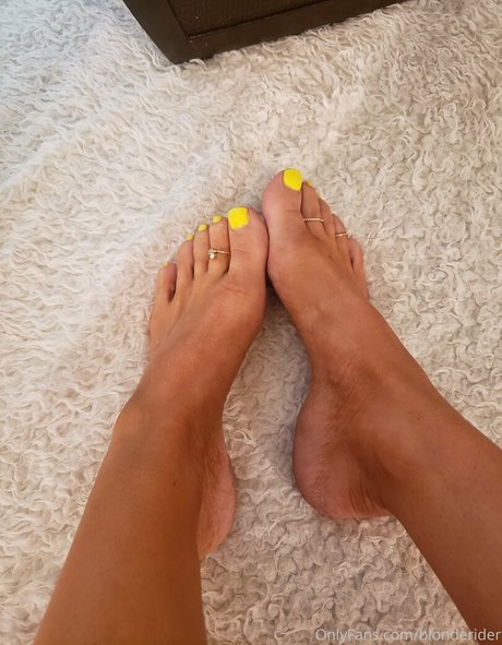 petite onlyfans free sex picture