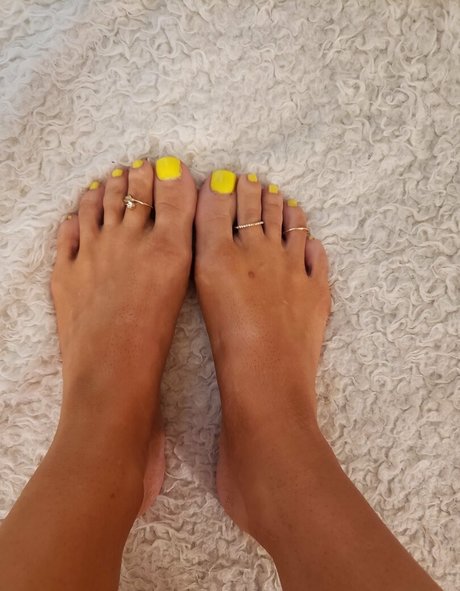 blonderider best model image