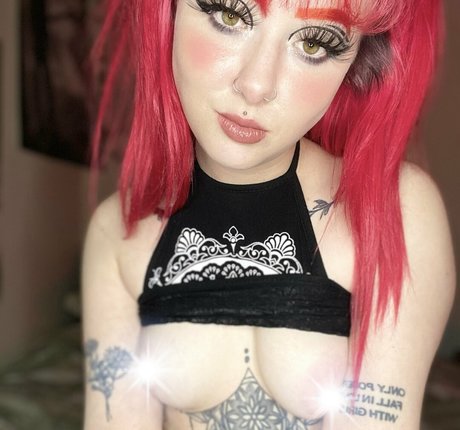 petiteredheadbabyfree top pornstar pics