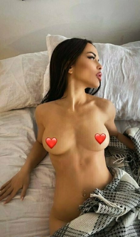 katy sexxxy pornstar pretty img