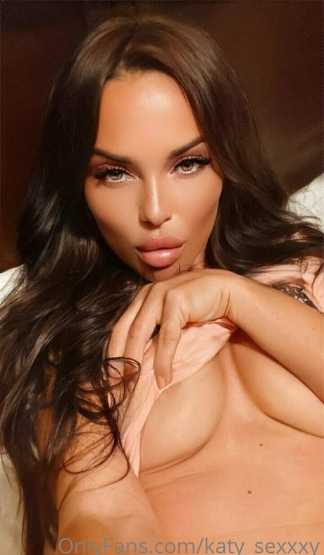 katy sexxxy hot pornstar pic