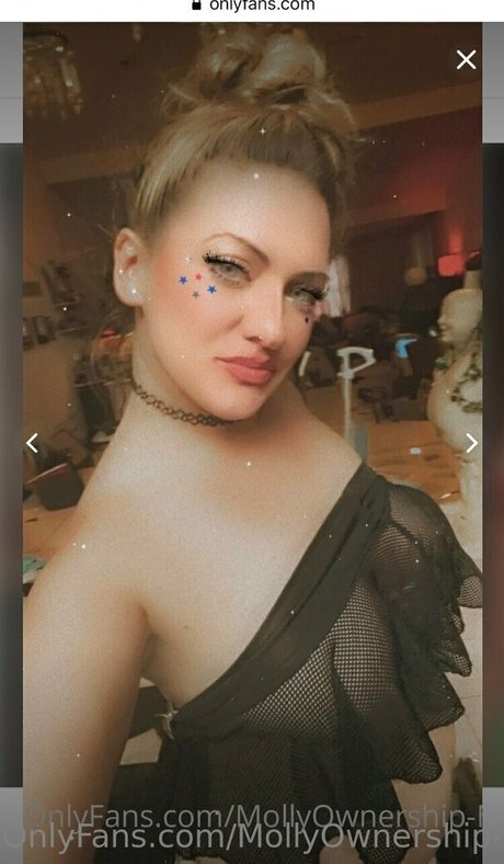 mollyperkoset pornstar best pics