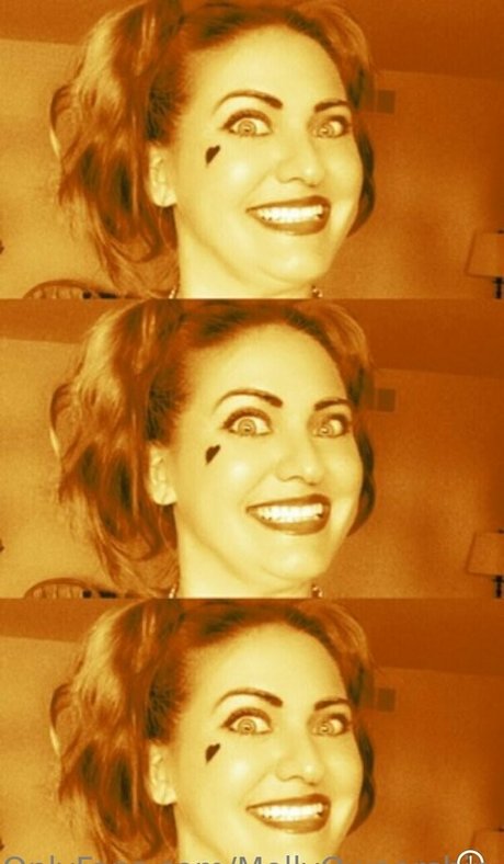 mollyperkoset free star archive