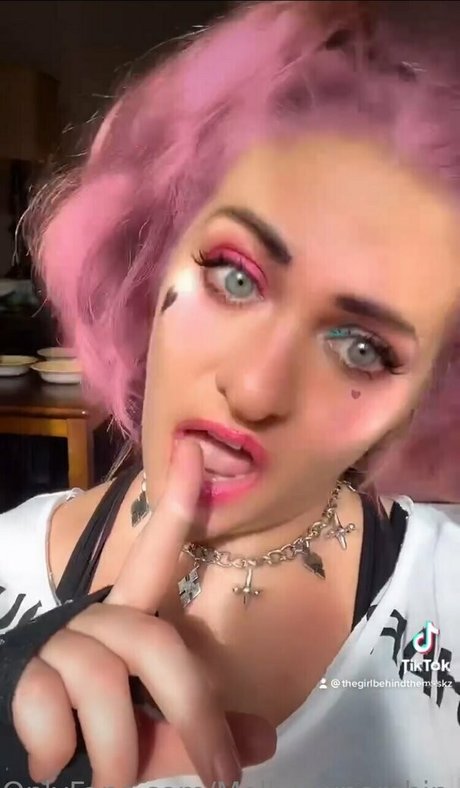 mollyperkoset hd model pics