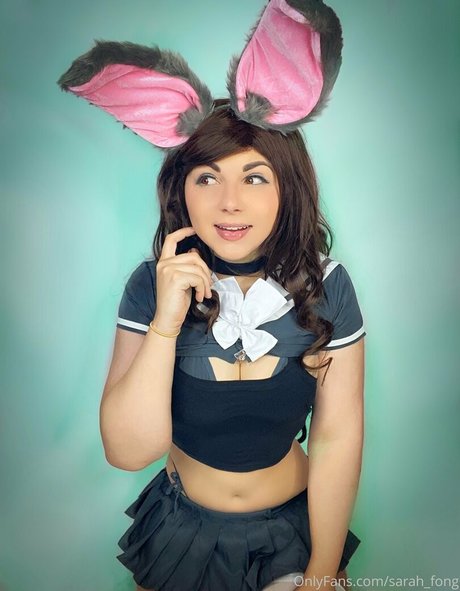 blonde tits onlyfans hot porn gallery