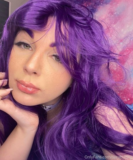 busty mom onlyfans exclusive picture