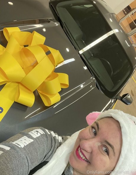 hard nipples onlyfans pornos img