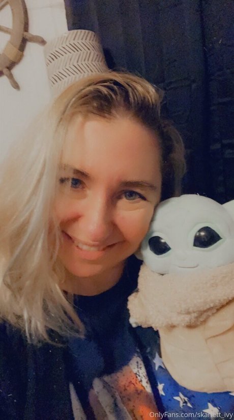 thick nude onlyfans perfect photo