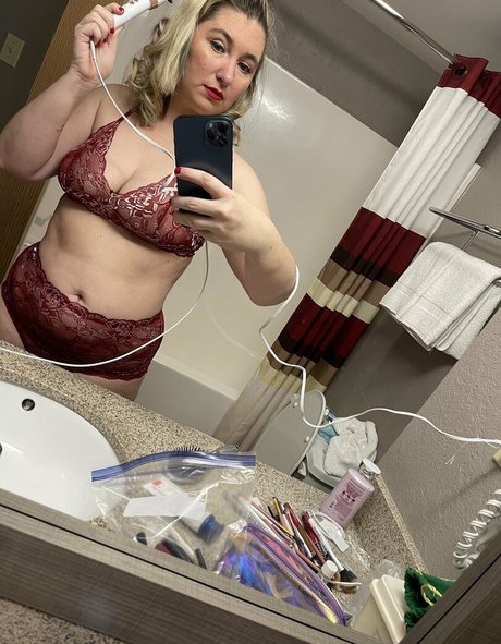 big white cock onlyfans pretty img