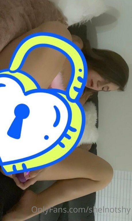 asian student onlyfans xxx gallery