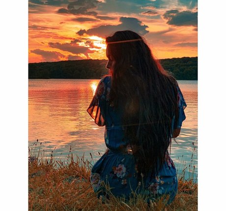 Dale08gc pornstar best picture