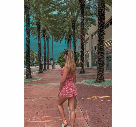 chubby latina teen onlyfans art xxx photos